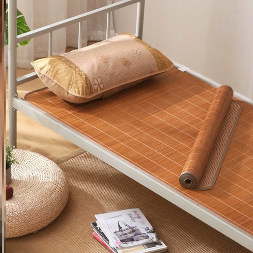 Холодное сиденье бамбуковое сиденье 50 60 70 75 80 85 95 1005 110 115 120 × 190