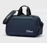 Универсальная водонепроницаемая сумка для обуви подходит для мужчин и женщин, сумка для путешествий