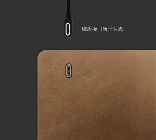 Беспроводная мышка с зарядкой, большой настольный коврик, клавиатура, подарок на день рождения