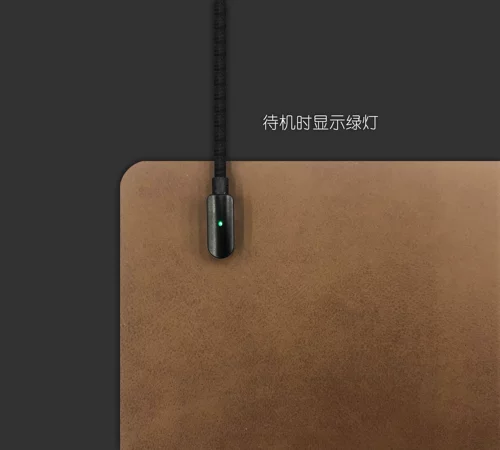 Беспроводная мышка с зарядкой, большой настольный коврик, клавиатура, подарок на день рождения