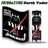 2001 Черный самурай