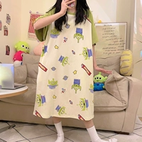 YZL-61605 Три глаза