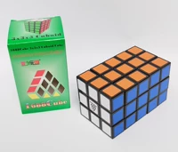 智力乐园 Кубик Рубика, интеллектуальная игрушка