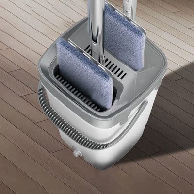 裤子男休闲裤春秋款男士运动裤春夏季男生韩版潮流黑色宽松直筒裤