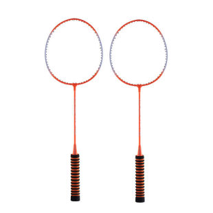 一键转链 复制文案 新品