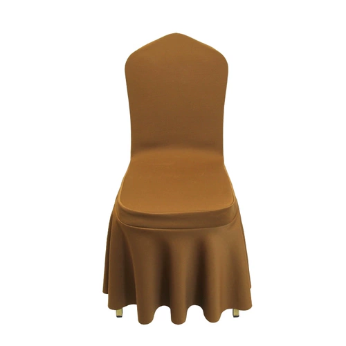 Индивидуальная рукава отеля сгущенное мультиметровое рукав эластичный отель свадебный ресторан