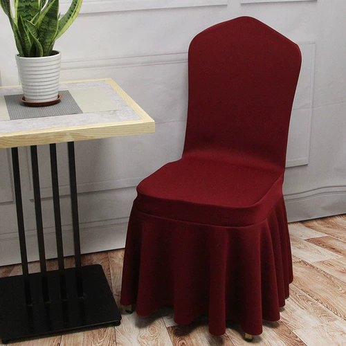 Индивидуальная рукава отеля сгущенное мультиметровое рукав эластичный отель свадебный ресторан