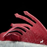 Покупки самообслуживания без обслуживания клиентов - кукла-рыба-весло, имитирующая рыбу-весло, плюшевая игрушка, имитирующая куклу-животное