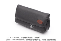 10113 оленя лыжи 2 борьба