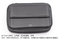 10993 Sheepskin 4 Bucket