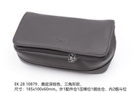 10879 оленя лыжи 2 борьба