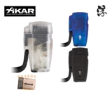 Сигар Сикар Сикар Сикар Сикар Сикар Плато Плато 520 Электрическое нагревание шелк