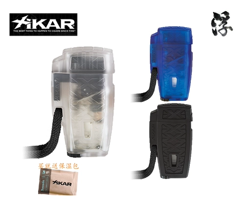 Сигар Сикар Сикар Сикар Сикар Сикар Плато Плато 520 Электрическое нагревание шелк