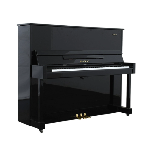 Kawi Piano Second -Hand Home использует оригинальный японский импортный каваи каваи CL2 для взрослых профессиональных экзаменов