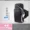 Túi đeo tay phong cách mới túi Huawei đeo tay túi đeo tay nữ túi đeo tay điện thoại di động túi thể thao bao tay nam túi xách tay Trung Quốc - Túi xách