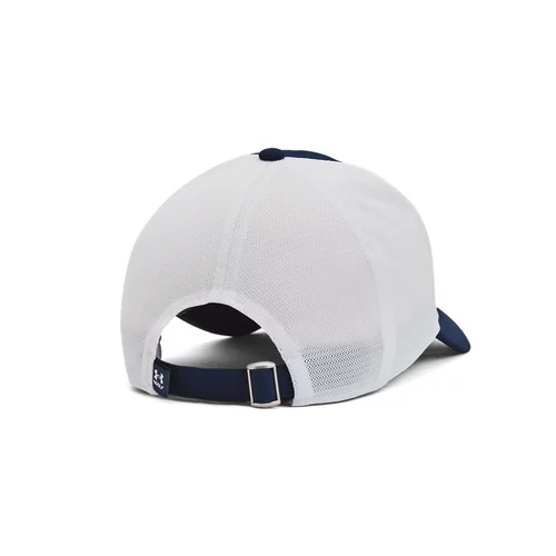 Бейсболка подходит для мужчин и женщин для спортзала, спортивная кепка для тренировок для отдыха, для бега