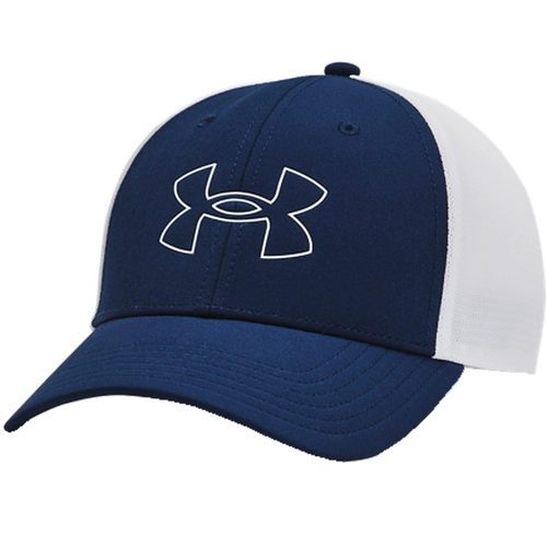 Бейсболка подходит для мужчин и женщин для спортзала, спортивная кепка для тренировок для отдыха, для бега