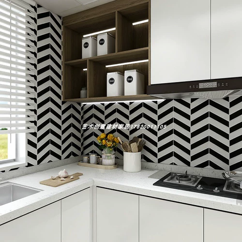 Керамическая мозаика северная плитка рыбная костя