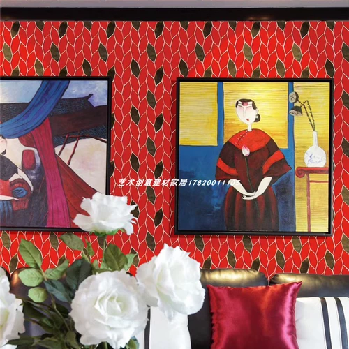 Интернет -цепочка -магазин лист кухонная туалетная фоновая настенная плитка из темно -зеленый ледяной треск кирпич кирпичная мозаика