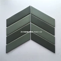 Серый матовый (14 таблетки/квадрат)