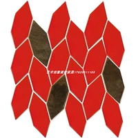 YS10 (14 штук/квадрат)