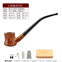 Shikin Cold-стиль чтение Dou-Light Light Light Well Well