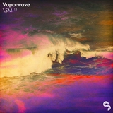 Образец волшебной паревов 1-2 образец образец образец ретро-пара/будущий фанк, ловушка, ловушка