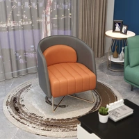 Однопроизводитель xipi splicing color 68-11