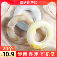 phố bán phụ kiện rèm nhẫn la mã vòng rèm vòng que la mã vòng rèm phụ kiện đấm vòng rèm vòng khóa vòng vòng vòng phổ phụ kiện rèm cửa phụ kiện rèm