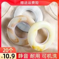 phố bán phụ kiện rèm nhẫn la mã vòng rèm vòng que la mã vòng rèm phụ kiện đấm vòng rèm vòng khóa vòng vòng vòng phổ phụ kiện rèm cửa phụ kiện rèm