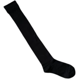 Семейство в Японии Ту срезать хлопковые смешанные массовые пустынные тренды колледжа.