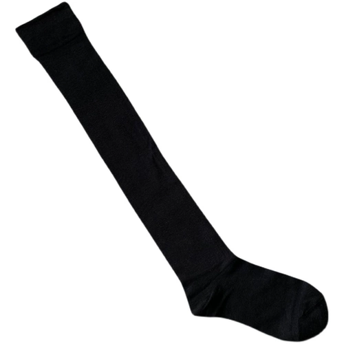 Семейство в Японии Ту срезать хлопковые смешанные массовые пустынные тренды колледжа.