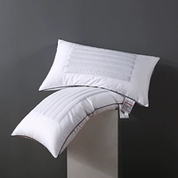 Voli Moson Propelot Pillow-750 грамм [2 установка]