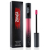 Giữ sống táo tàu red lip men kéo dài giữ ẩm không đánh dấu không thấm nước giữ ẩm Hàn Quốc son bóng son bóng 	son bong dep	 Son bóng / Liquid Rouge
