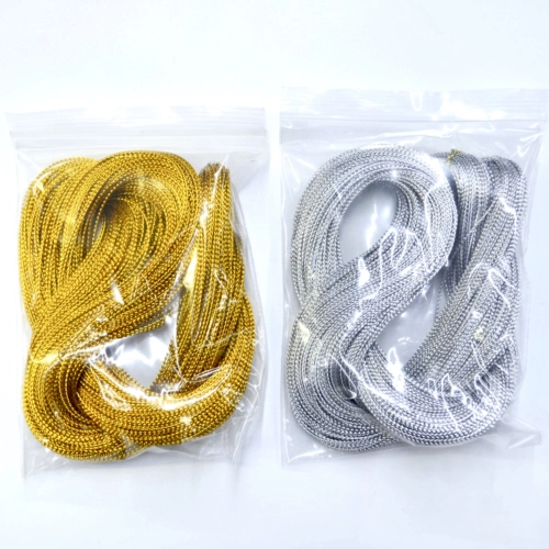 Ремень из жемчуга, ювелирное украшение, стенд, подвеска, золото и серебро