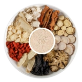 Крем для здоровья груди, увеличивающее быстрое масло, наружное применение