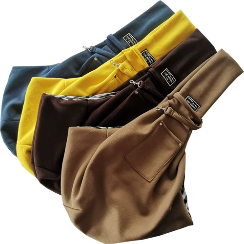 Сумка через плечо, рюкзак, шоппер, портативная сумка на одно плечо для выхода на улицу