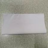 Хлопковый шарф, носовой платок, 60 см, 60 см, ручная роспись