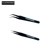 SPOT NEACHOOD BLOGING PLANG PANTER POODUNTING Deloma Deloma Сочные растения локоть инструмент Niezi Clip