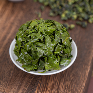 三匠黑苦荞茶高芦丁vp580 凉山正宗荞麦麸皮茶正品麦香型茶叶特级