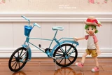 ｝｝｝ Y blyth