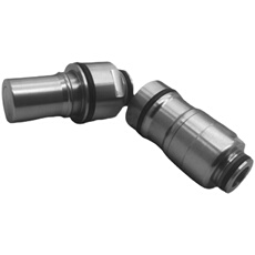Гидравлические фитинги 兼容staubli史陶比尔组合油板接头spc03.2000 spc03.5000 spc0508