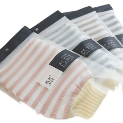 搓澡巾女男洗澡巾手套强力搓泥不疼成人搓背搓澡神器韩国16