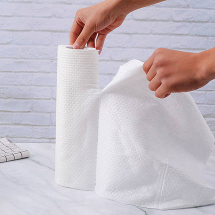 家用懒人一次性洗脚毛巾酒店擦脚布足疗巾