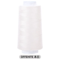 Benbai Full 3 Ижи для доставки должны быть уменьшены на 3 юаня