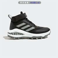 GZ1804