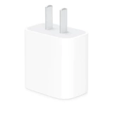 Apple 20W Зарядка Head Original USB-C Зарядная головка