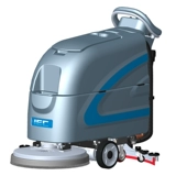 МЭК заводская рука -Пушивая пола -Кладная стиральная машина для стиральной машины коммерческая промышленная недвижимость.