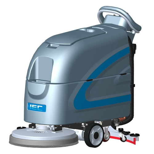 МЭК заводская рука -Пушивая пола -Кладная стиральная машина для стиральной машины коммерческая промышленная недвижимость.