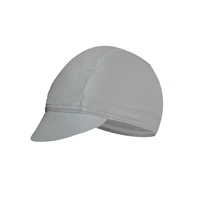 MA06-3 Grey